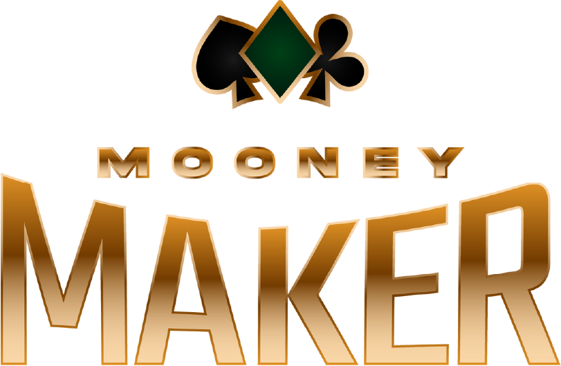 Mooney Maker